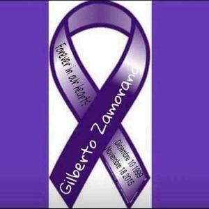 Meet your Posher, Carlos